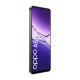 S.PHONE A5 PRO 5G 8/256GB BLACK BROWN 6