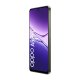 S.PHONE A5 PRO 5G 8/256GB BLACK BROWN 8