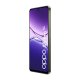 S.PHONE A5 PRO 5G 8/256GB BLACK BROWN 9