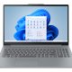 Lenovo IdeaPad Slim 3 Notebook 15.6