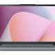 Lenovo IdeaPad Slim 3 Notebook 15.6