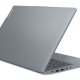Lenovo IdeaPad Slim 3 Notebook 15.6