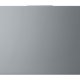 Lenovo IdeaPad Slim 3 Notebook 15.6