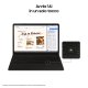 Samsung Galaxy Tab S10 FE+, Android Tablet, Display 13.1
