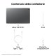 Samsung Galaxy Tab S10 FE+, Android Tablet, Display 13.1