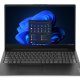 Lenovo V15 G4 IRU Intel® Core™ i3 i3-1315U Computer portatile 39,6 cm (15.6