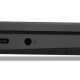 Lenovo V15 G4 IRU Intel® Core™ i3 i3-1315U Computer portatile 39,6 cm (15.6