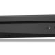 Lenovo V15 G4 IRU Intel® Core™ i3 i3-1315U Computer portatile 39,6 cm (15.6