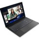 Lenovo V15 G4 IRU Intel® Core™ i3 i3-1315U Computer portatile 39,6 cm (15.6