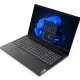 Lenovo V15 G4 IRU Intel® Core™ i3 i3-1315U Computer portatile 39,6 cm (15.6