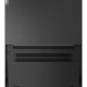 Lenovo V15 G4 IRU Intel® Core™ i3 i3-1315U Computer portatile 39,6 cm (15.6