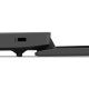 Lenovo V15 G4 IRU Intel® Core™ i3 i3-1315U Computer portatile 39,6 cm (15.6