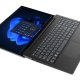 Lenovo V15 G4 IRU Intel® Core™ i3 i3-1315U Computer portatile 39,6 cm (15.6