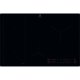 Electrolux Serie 700 KIS82453I Piano cottura ad induzione SenseBoil® 80cm 2
