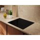 Electrolux Serie 700 KIS62453I Piano cottura ad induzione SenseBoil® 60cm 2