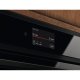 Electrolux Forno Incasso Steam Boost (100% Vapore, 75% Vapore, 25% Vapore) + Wifi Classe A++ 60 Cm EOB9S3XH MADE IN EUROPE 5