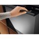 Electrolux Forno Incasso Steam Boost (100% Vapore, 75% Vapore, 25% Vapore) + Wifi Classe A++ 60 Cm EOB9S3XH MADE IN EUROPE 6