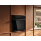 Electrolux Forno Incasso Steam Boost (100% Vapore, 75% Vapore, 25% Vapore) + Wifi Classe A++ 60 Cm EOB9S3XH MADE IN EUROPE 9