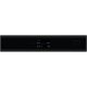 Electrolux Forno Incasso Steam Boost (100% Vapore, 75% Vapore, 25% Vapore) + Wifi Classe A++ 60 Cm EOB9S3XH MADE IN EUROPE 10