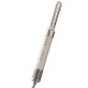 Cecotec Bamba CeramicCare 14in1 Multistyler Champagne 1400 W 1,8 m 3