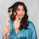 Cecotec Bamba CeramicCare 14in1 Multistyler Champagne 1400 W 1,8 m 4
