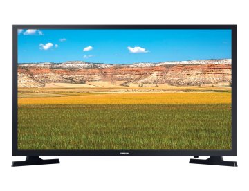 Samsung Series 4 UE32T4302AE 81,3 cm (32") HD Smart TV Wi-Fi Nero