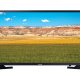 Samsung Series 4 UE32T4302AE 81,3 cm (32