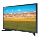 Samsung Series 4 UE32T4302AE 81,3 cm (32