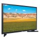 Samsung Series 4 UE32T4302AE 81,3 cm (32