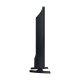 Samsung Series 4 UE32T4302AE 81,3 cm (32