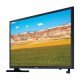Samsung Series 4 UE32T4302AE 81,3 cm (32