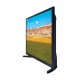 Samsung Series 4 UE32T4302AE 81,3 cm (32