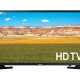 Samsung Series 4 UE32T4302AE 81,3 cm (32