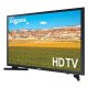 Samsung Series 4 UE32T4302AE 81,3 cm (32
