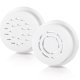 Philips Avance Collection HR2485/09 Trafile tagliatelle e pappardelle - Per Pasta maker 3