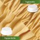 Philips Avance Collection HR2485/09 Trafile tagliatelle e pappardelle - Per Pasta maker 5