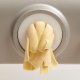 Philips Avance Collection HR2485/09 Trafile tagliatelle e pappardelle - Per Pasta maker 7