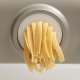 Philips Avance Collection HR2485/09 Trafile tagliatelle e pappardelle - Per Pasta maker 8