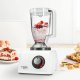 Bosch MC812W501 Food processor MultiTalent 8 1000 W Bianco 4