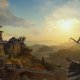 Ubisoft Assassin's Creed Shadows Standard PlayStation 5 4