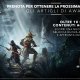 Ubisoft Assassin's Creed Shadows Standard PlayStation 5 9