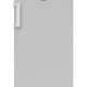 Candy Comfort COT1S45ESH monoporta Libera installazione 106 L E Argento 2