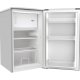Candy Comfort COT1S45ESH monoporta Libera installazione 106 L E Argento 5
