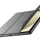 Cellularline Compact - Galaxy Tab A9+ (2024) Custodia per tablet con funzione stand 4