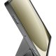 Cellularline Compact - Galaxy Tab A9+ (2024) Custodia per tablet con funzione stand 6