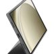 Cellularline Compact - Galaxy Tab A9+ (2024) Custodia per tablet con funzione stand 7