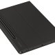 Samsung Galaxy Tab S9/S9 FE Book Cover Keyboard Slim 5