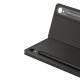 Samsung Galaxy Tab S9/S9 FE Book Cover Keyboard Slim 6
