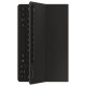 Samsung Galaxy Tab S9/S9 FE Book Cover Keyboard Slim 7