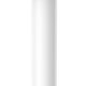 Dreame Hair Glory Combo asciuga capelli Bianco 2